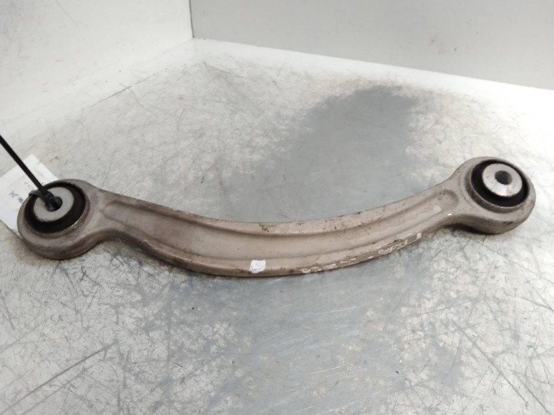 Recambio de brazo suspension inferior trasero izquierdo para mercedes clase c (w204) berlina 2.2 cdi cat referencia OEM IAM   