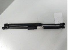 Recambio de amortiguadores capo para renault talisman intens referencia OEM IAM 654703111R  