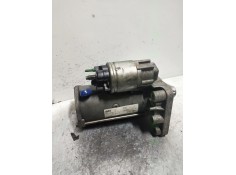 Recambio de motor arranque para peugeot 308 access referencia OEM IAM TS22E26 966284180 