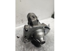 Recambio de motor arranque para peugeot 308 access referencia OEM IAM TS22E26 966284180  2