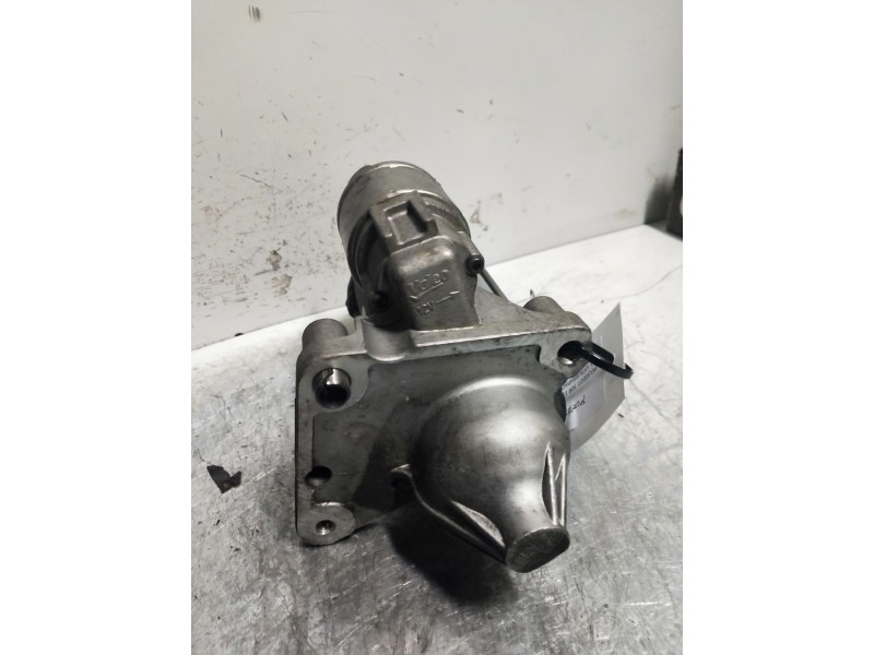 Recambio de motor arranque para peugeot 308 access referencia OEM IAM TS22E26 966284180 