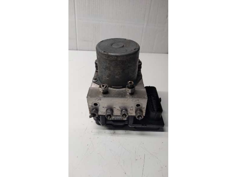 Recambio de abs para citroen c5 berlina 2.0 hdi fap cat (rhr / dw10bted4) referencia OEM IAM 0265230495 0265951174 9662131280