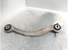 Recambio de brazo suspension inferior trasero izquierdo para mercedes clase c (w204) berlina 2.2 cdi cat referencia OEM IAM    2