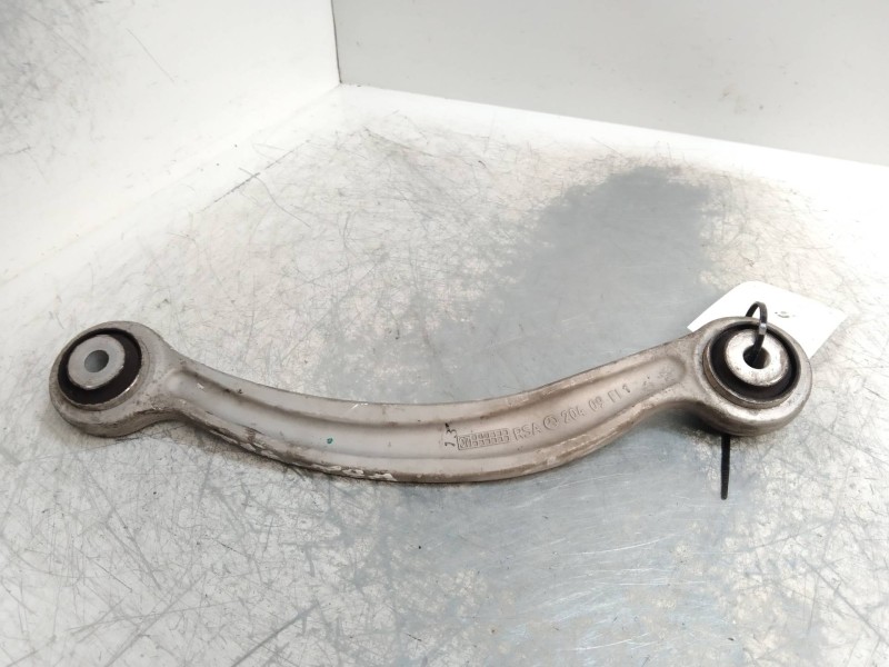 Recambio de brazo suspension inferior trasero izquierdo para mercedes clase c (w204) berlina 2.2 cdi cat referencia OEM IAM   