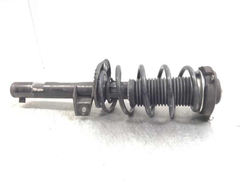 Recambio de amortiguador delantero izquierdo para seat altea xl (5p5) reference referencia OEM IAM 1K0413031CT  