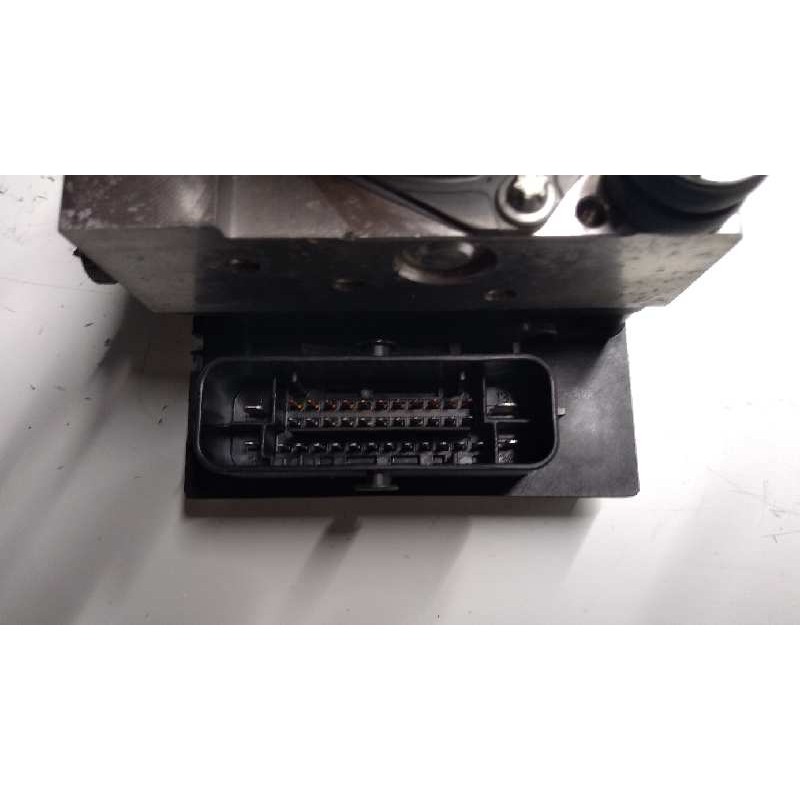 Recambio de abs para citroen c5 berlina 2.0 hdi fap cat (rhr / dw10bted4) referencia OEM IAM 0265230495 0265951174 9662131280