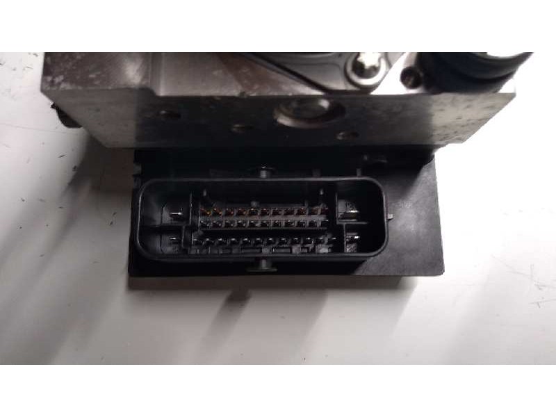 Recambio de abs para citroen c5 berlina 2.0 hdi fap cat (rhr / dw10bted4) referencia OEM IAM 0265230495 0265951174 9662131280