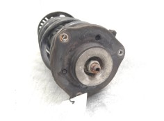Recambio de amortiguador delantero izquierdo para seat altea xl (5p5) reference referencia OEM IAM 1K0413031CT   2