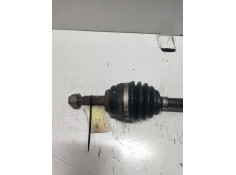 Recambio de transmision delantera derecha para daewoo lanos se daytona referencia OEM IAM 5B   2