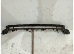 Recambio de molduras delanteras para audi a1 sportback (gba) 25 tfsi adrenalin referencia OEM IAM   