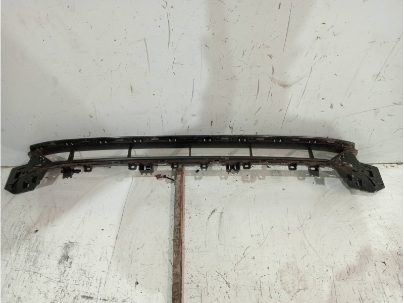 Recambio de molduras delanteras para audi a1 sportback (gba) 25 tfsi adrenalin referencia OEM IAM   