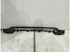 Recambio de molduras delanteras para audi a1 sportback (gba) 25 tfsi adrenalin referencia OEM IAM    2