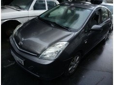 toyota prius (nhw20) del año 2008