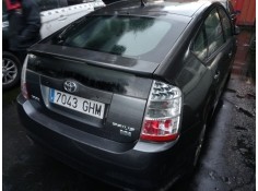 toyota prius (nhw20) del año 2008 2