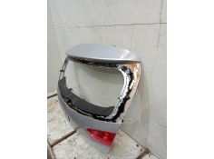 Recambio de porton trasero para seat leon (1p1) emocion referencia OEM IAM    2