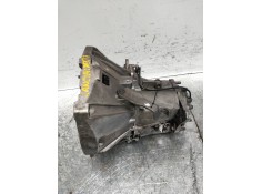 Recambio de caja cambios para lancia delta 1500 referencia OEM IAM   