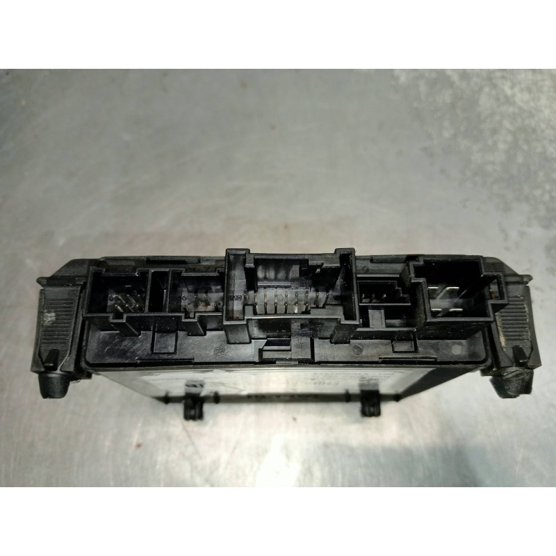 Recambio de modulo electronico para mercedes clase clk (w208) coupe 230 compressor (208.347) referencia OEM IAM 2108207726 35682