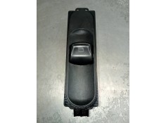 Recambio de mando elevalunas delantero derecho para mercedes sprinterii caja cerrada (desde 01.06) 2.1 cdi cat referencia OEM IA