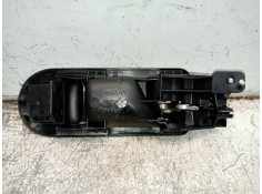 Recambio de mando elevalunas delantero derecho para volkswagen golf iv berlina (1j1) referencia OEM IAM 3B1837114T   2