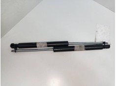 Recambio de amortiguadores maletero / porton para citroen c5 berlina exclusive referencia OEM IAM 9660369880  