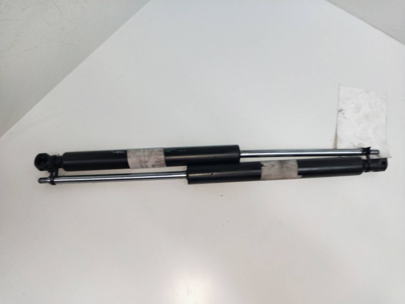 Recambio de amortiguadores maletero / porton para citroen c5 berlina exclusive referencia OEM IAM 9660369880  