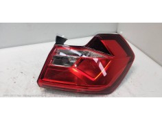 Recambio de piloto trasero derecho para audi a1 sportback (gba) 25 tfsi adrenalin referencia OEM IAM 82A945070A  