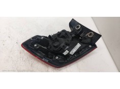 Recambio de piloto trasero derecho para audi a1 sportback (gba) 25 tfsi adrenalin referencia OEM IAM 82A945070A   2