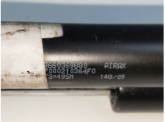 Recambio de amortiguadores maletero / porton para citroen c5 berlina exclusive referencia OEM IAM 9660369880   2