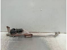 Recambio de motor limpia delantero para renault maxity 2.9 diesel referencia OEM IAM 2881OMB400 MT312 