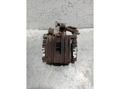 Recambio de pinza freno trasera izquierda para audi a3 (8l) 1.6 ambiente referencia OEM IAM   