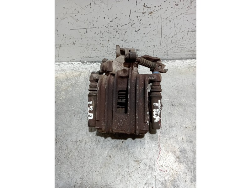 Recambio de pinza freno trasera izquierda para audi a3 (8l) 1.6 ambiente referencia OEM IAM   