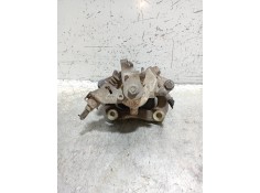 Recambio de pinza freno trasera izquierda para audi a3 (8l) 1.6 ambiente referencia OEM IAM    2