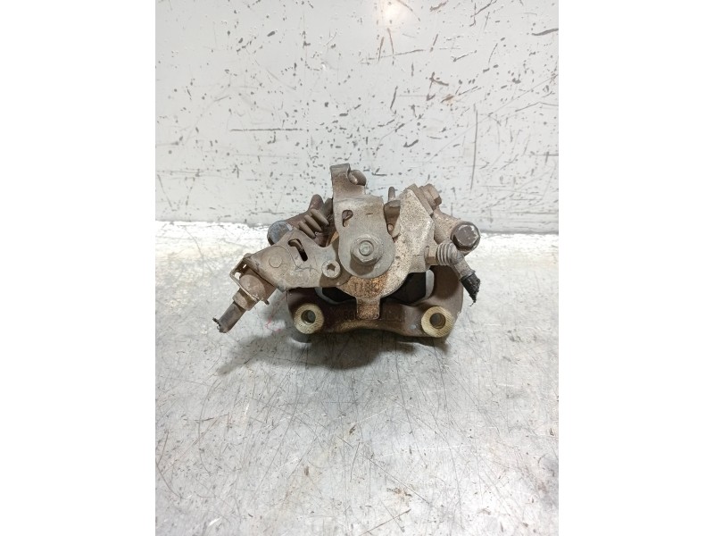 Recambio de pinza freno trasera izquierda para audi a3 (8l) 1.6 ambiente referencia OEM IAM   