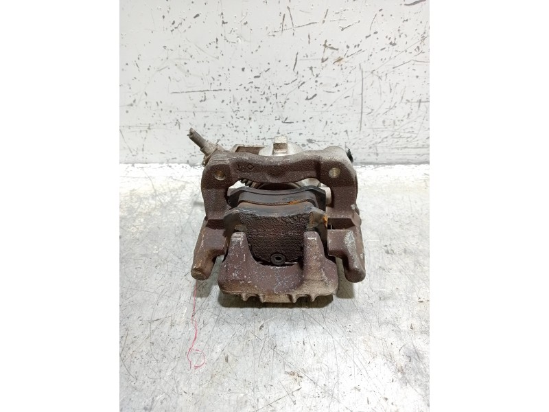 Recambio de pinza freno trasera izquierda para audi a3 (8l) 1.6 ambiente referencia OEM IAM   