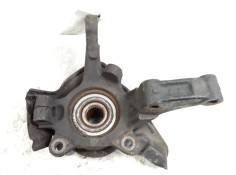 Recambio de mangueta delantera izquierda para fiat scudo (222) 1.9 diesel referencia OEM IAM    2