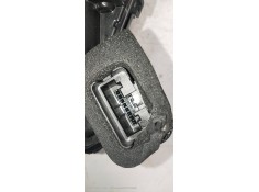 Recambio de motor cierre centralizado trasero derecho para audi a1 sportback (gba) 25 tfsi adrenalin referencia OEM IAM 5TA83901 2