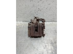 Recambio de pinza freno trasera izquierda para volkswagen golf iv berlina (1j1) referencia OEM IAM   
