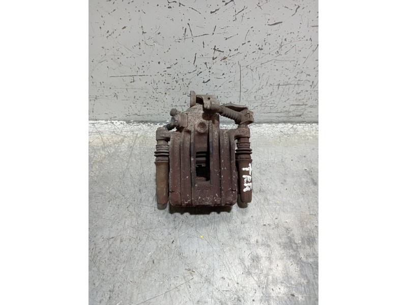 Recambio de pinza freno trasera izquierda para volkswagen golf iv berlina (1j1) referencia OEM IAM   