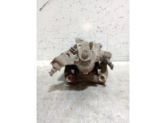Recambio de pinza freno trasera izquierda para volkswagen golf iv berlina (1j1) referencia OEM IAM    2