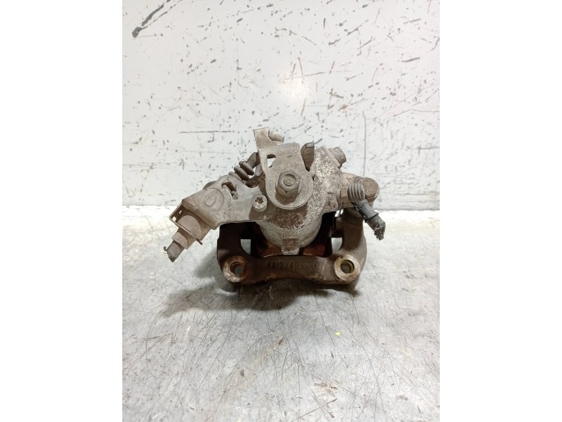 Recambio de pinza freno trasera izquierda para volkswagen golf iv berlina (1j1) referencia OEM IAM   