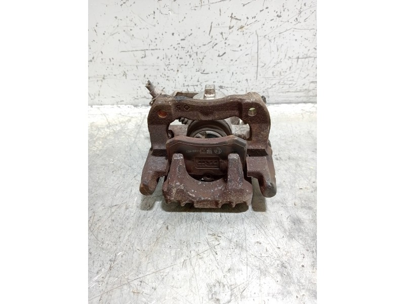 Recambio de pinza freno trasera izquierda para volkswagen golf iv berlina (1j1) referencia OEM IAM   