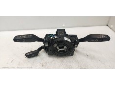 Recambio de mando luces para audi a1 sportback (gba) 25 tfsi adrenalin referencia OEM IAM 82A953521MN 5Q1953549D 