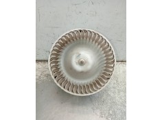 Recambio de motor calefaccion para renault maxity 2.9 diesel referencia OEM IAM   