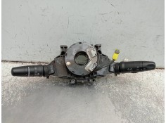 Recambio de mando luces para renault maxity 2.9 diesel referencia OEM IAM 0602A 0423SD 0428SD