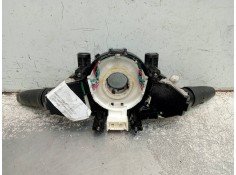 Recambio de mando luces para renault maxity 2.9 diesel referencia OEM IAM 0602A 0423SD 0428SD 2