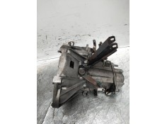 Recambio de caja cambios para lancia prisma turbo diesel referencia OEM IAM   