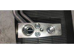 Recambio de evaporador aire acondicionado para audi a1 sportback (gba) 25 tfsi adrenalin referencia OEM IAM 2Q1816103A   2