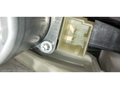 Recambio de elevalunas delantero izquierdo para audi a1 sportback (gba) 25 tfsi adrenalin referencia OEM IAM 8W0959801   2