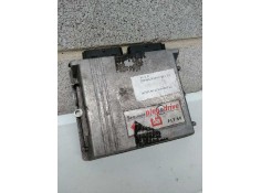 Recambio de modulo electronico para citroen c4 sedan 1.6 16v cat (nfu / tu5jp4) referencia OEM IAM 0132528V DE815010 09CA