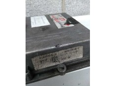 Recambio de modulo electronico para citroen c4 sedan 1.6 16v cat (nfu / tu5jp4) referencia OEM IAM 0132528V DE815010 09CA 2
